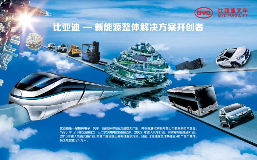 微信圖片_20211011171958 微信圖片_20211011171958