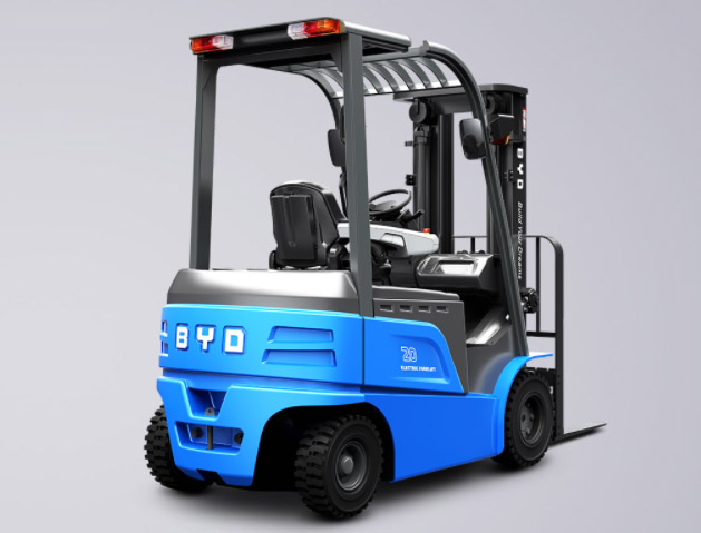 微信圖片_20210827135134 微信圖片_20210827135134